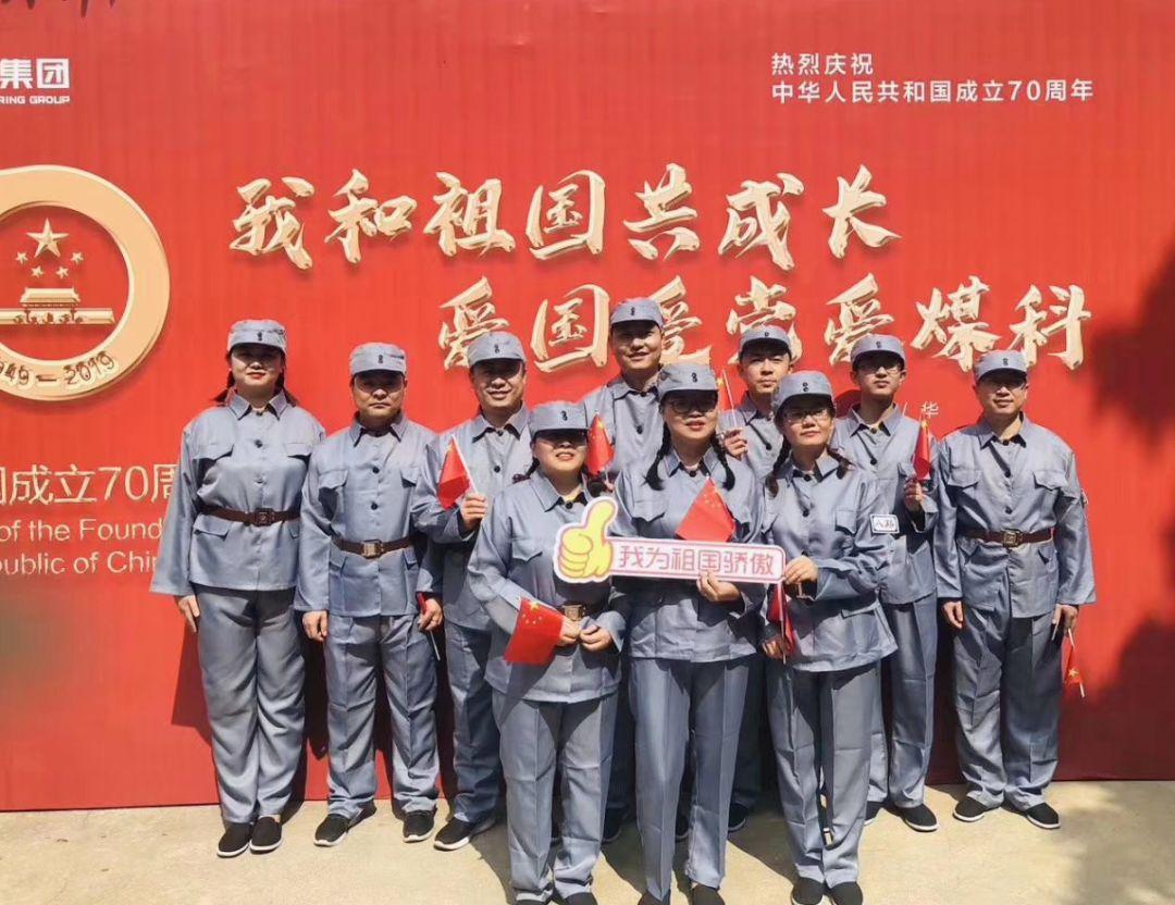 陆洪磊、汪莹:设计“逆行”送餐路线,外卖平台无异于“饮鸩止渴”